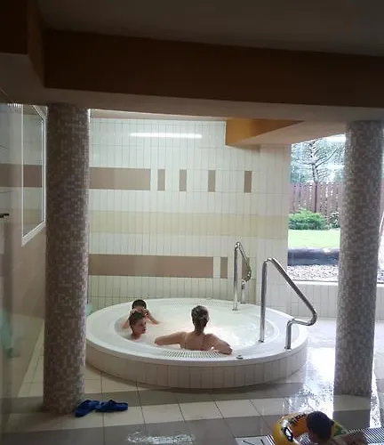 Apartament Cafe Latte * Закопане