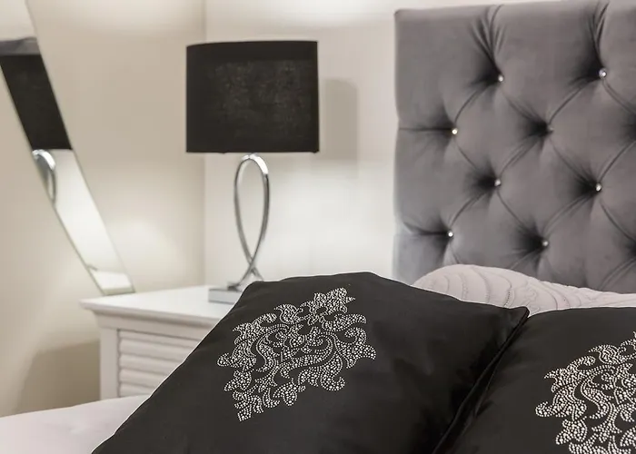 Апартаменты Apartament Cafe Latte Закопане