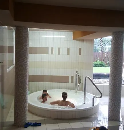 Cafe Latte * Zakopane