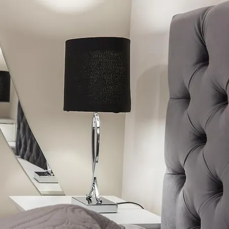 Apartment Apartament Cafe Latte *