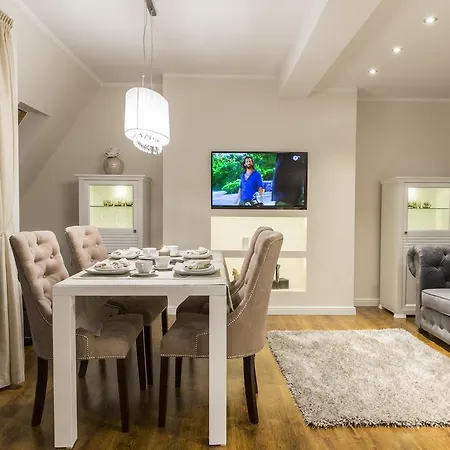 Cafe Latte * Zakopane