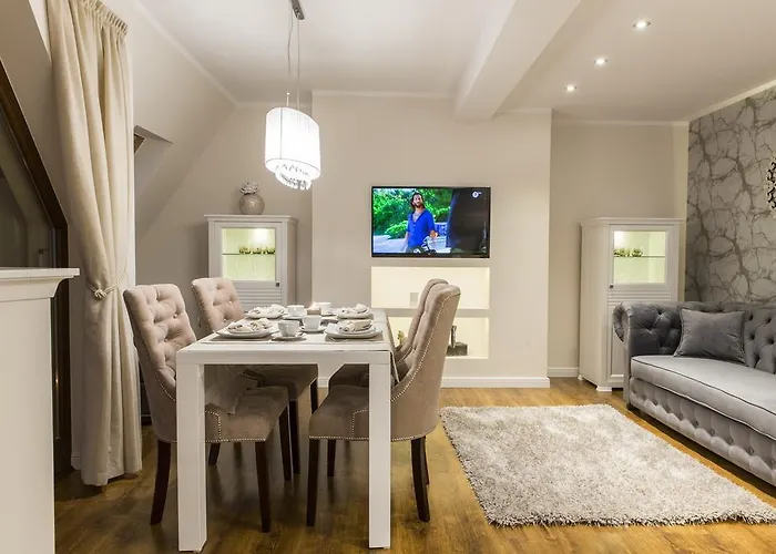 Cafe Latte * Zakopane